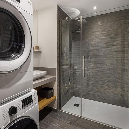 La Suite Appt 101 메리벨 외부 사진